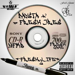 Ride (feat. Willie Banz) (Explicit)