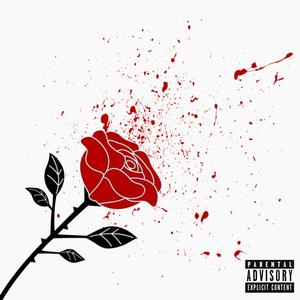 Soul official - Red Rose(feat. Dylan Howell & GrimmTheReaper) (Explicit)