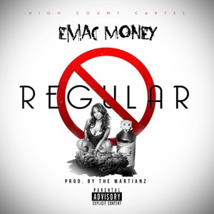 Regular (Explicit)
