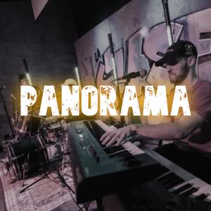 Panorama Live Session (feat. INTI GARCIA y Teo Lif) [Explicit]