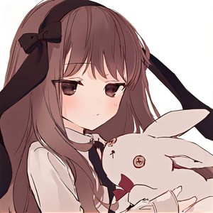 去做风吧做不被定义的风 (Live)