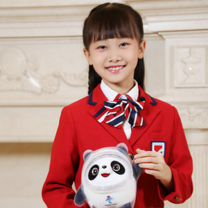 YOU ARE THE MIRACLE(你就是奇迹)