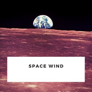 Space Wind