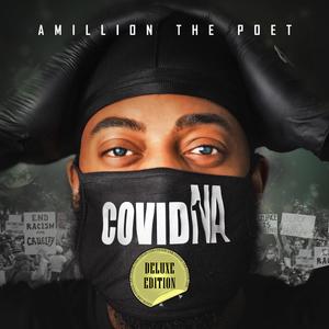 Covid 1na (The Deluxe)