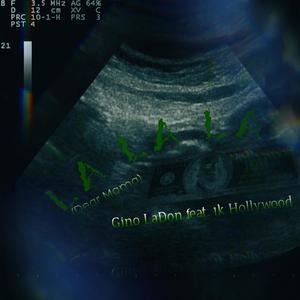 Dear Mama (LaLaLa) (feat. 1K Hollywood) (Explicit)