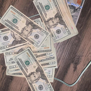 Lord Hear Me (Explicit)