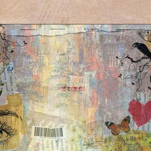 fake flowers (feat. LonelyJet & ProblemChildDTN) (Explicit)