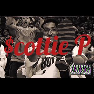 $cottie's P Caddy (Explicit)