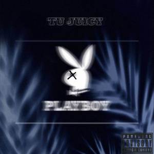 Playboy (Explicit)