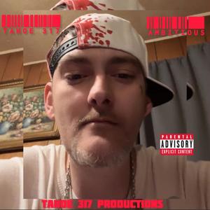 Ambitious (Explicit)