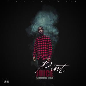 Juice (feat. Neisha Neshae) (Radio Edit)
