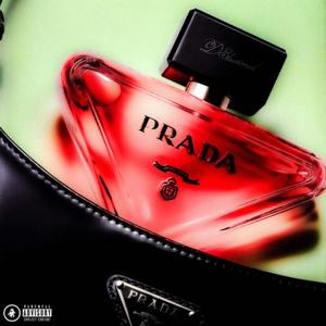 PRADA (Explicit)