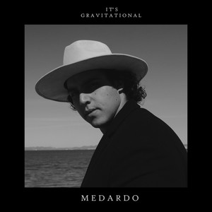 It´S Gravitational