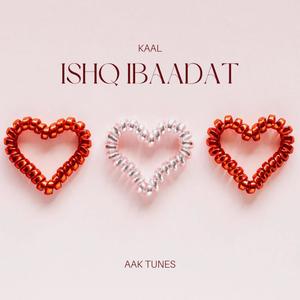 Ishq Ibaadat (feat. Mohd Ali)