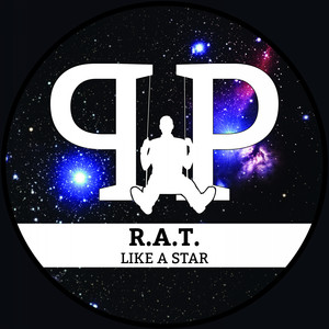 Like A Star (Original Mix)