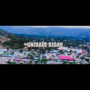 Unidade Bidau