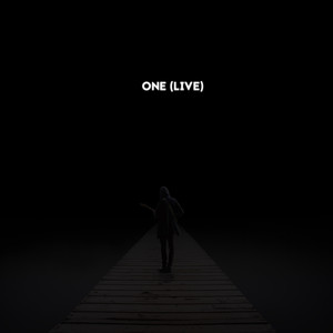 One (Live)