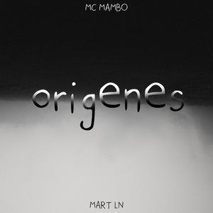 Orígenes (Explicit)