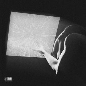 PLUS LE MÊME (feat. Double Zulu) (Explicit)