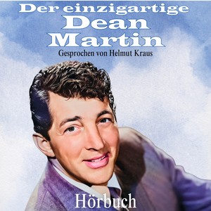 Weitere Zwei Tage Darauf