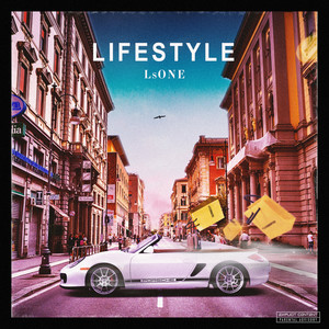 Lifestyle (Explicit)