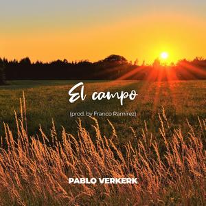 EL CAMPO