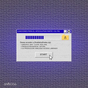 Y3rm0_interludio (Todoroto)