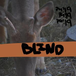 blind