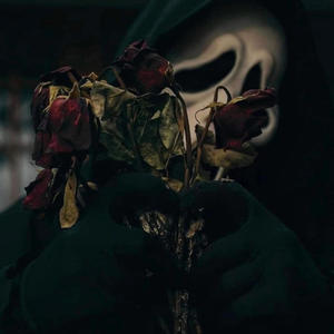 4u (feat. branwen) (Explicit)