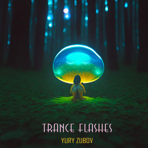 Trance flashes (Radio Edit)