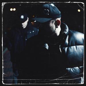 O S T (feat. Dorian) (Explicit)