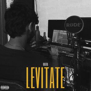 Levitate