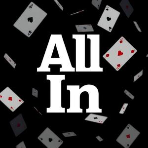 All In