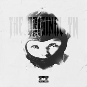 Back To Black (feat. Wabbiiee) (Freestyle) (Explicit)