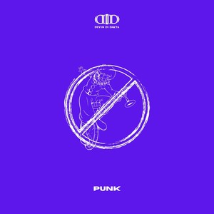 Punk (Explicit)
