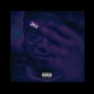 Funkdfied (feat. Big Wood & Draper Tha Don) (Explicit)