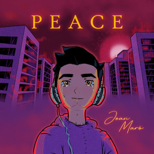 Peace (Explicit)