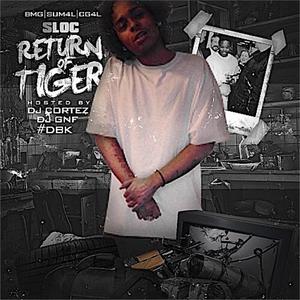 Put It on Me (feat. Hypa & TwoTwo) (Explicit)