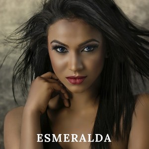 Esmeralda