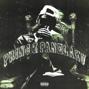 Poor fairytale (Explicit)