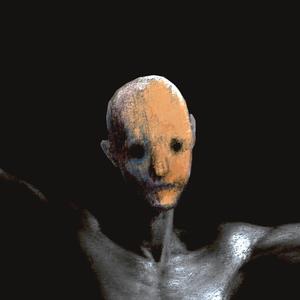 Nothing Stops (Explicit)