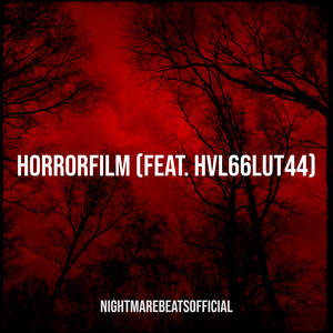 Horrorfilm