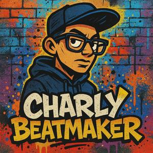 Charly González - Hagamos Historia (Banda Sonora Política )