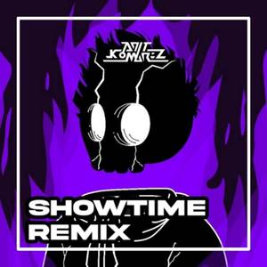 SHOWTIME REMIX