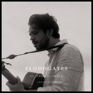 Floodgates (Slowed|Reverb)