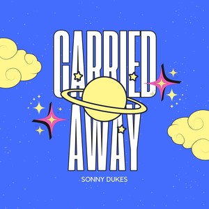 Carried Away