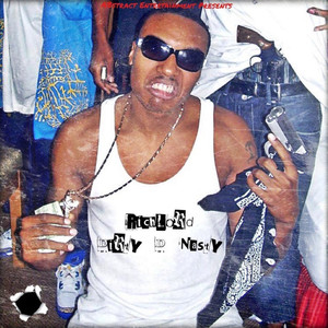 My Grind (Explicit)