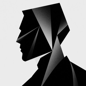 And I still choose you