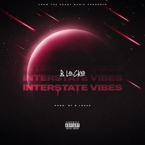 Thru The Storm (Explicit)