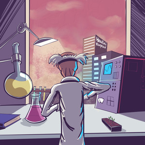 Plugs Bnm (Explicit)